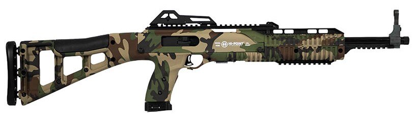 Primary Arms